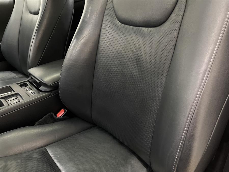 Used Lexus Rx 350 2015 | Elite Imports LLC. West Chester, Ohio Used Lexus Rx 350 2015 | Elite Imports LLC. West Chester, Ohio