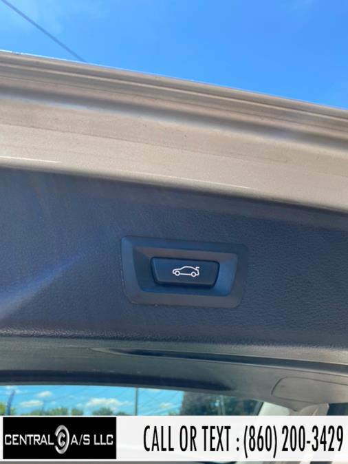 Used BMW X3 AWD 4dr xDrive28i 2013 | Central A/S LLC. East Windsor, Connecticut Used BMW X3 AWD 4dr xDrive28i 2013 | Central A/S LLC. East Windsor, Connecticut