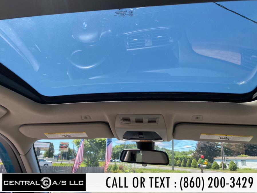 Used BMW X3 AWD 4dr xDrive28i 2013 | Central A/S LLC. East Windsor, Connecticut Used BMW X3 AWD 4dr xDrive28i 2013 | Central A/S LLC. East Windsor, Connecticut