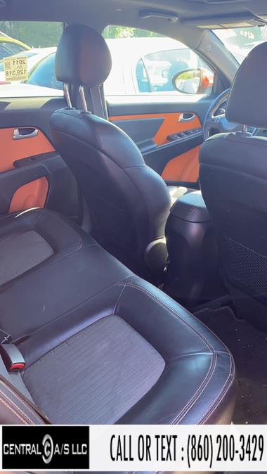 2012 Mazda Mazda6 4dr Sdn Auto i Touring, available for sale in East Windsor, Connecticut | Central A/S LLC. East Windsor, Connecticut 2012 Mazda Mazda6 4dr Sdn Auto i Touring, available for sale in East Windsor, Connecticut | Central A/S LLC. East Windsor, Connecticut