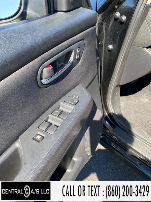 2012 Mazda Mazda6 4dr Sdn Auto i Touring, available for sale in East Windsor, Connecticut | Central A/S LLC. East Windsor, Connecticut 2012 Mazda Mazda6 4dr Sdn Auto i Touring, available for sale in East Windsor, Connecticut | Central A/S LLC. East Windsor, Connecticut