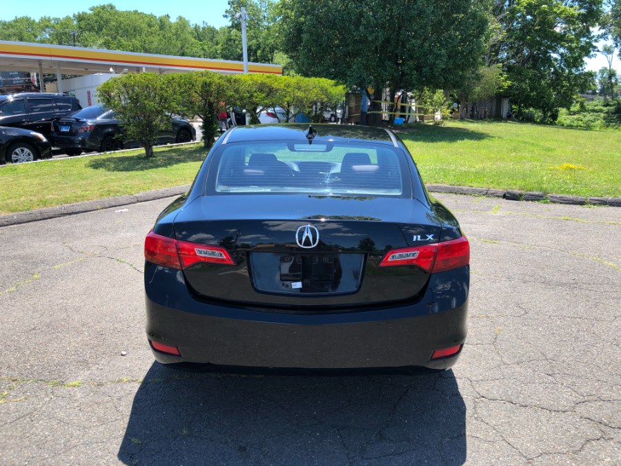 2013 Acura ILX 4dr Sdn 2.0L, available for sale in Hartford , Connecticut | Ledyard Auto Sale LLC. Hartford , Connecticut 2013 Acura ILX 4dr Sdn 2.0L, available for sale in Hartford , Connecticut | Ledyard Auto Sale LLC. Hartford , Connecticut