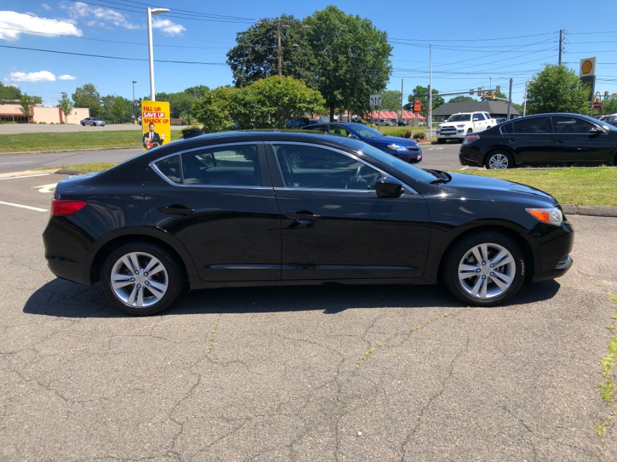 2013 Acura ILX 4dr Sdn 2.0L, available for sale in Hartford , Connecticut | Ledyard Auto Sale LLC. Hartford , Connecticut 2013 Acura ILX 4dr Sdn 2.0L, available for sale in Hartford , Connecticut | Ledyard Auto Sale LLC. Hartford , Connecticut