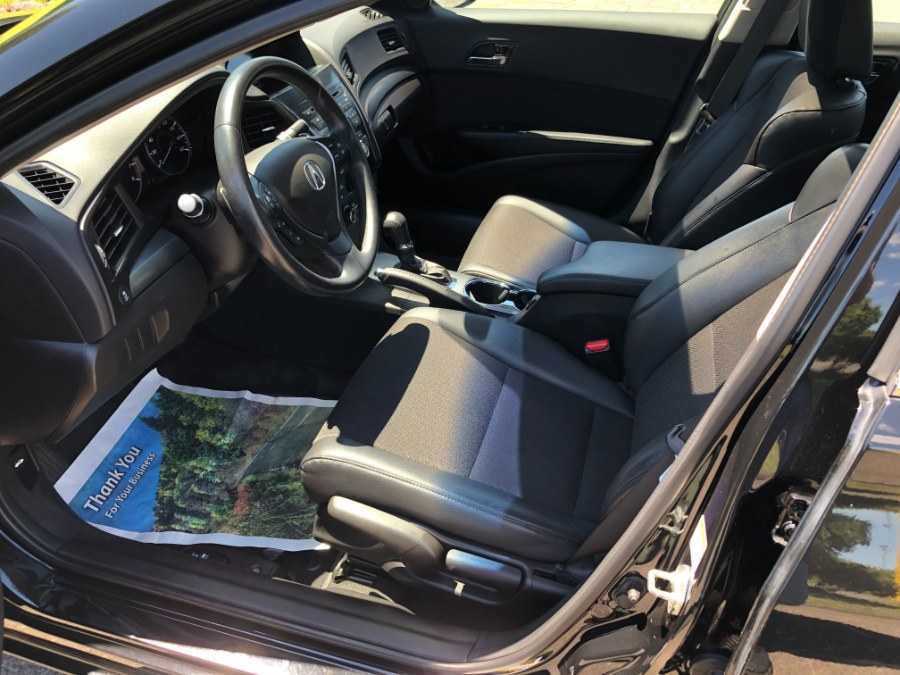 2013 Acura ILX 4dr Sdn 2.0L, available for sale in Hartford , Connecticut | Ledyard Auto Sale LLC. Hartford , Connecticut 2013 Acura ILX 4dr Sdn 2.0L, available for sale in Hartford , Connecticut | Ledyard Auto Sale LLC. Hartford , Connecticut