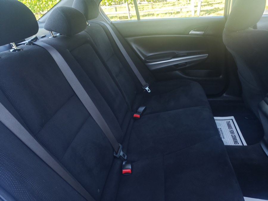 2008 Honda Accord Sdn 4dr I4 Auto EX, available for sale in Auburn, New Hampshire | ODA Auto Precision LLC. Auburn, New Hampshire 2008 Honda Accord Sdn 4dr I4 Auto EX, available for sale in Auburn, New Hampshire | ODA Auto Precision LLC. Auburn, New Hampshire
