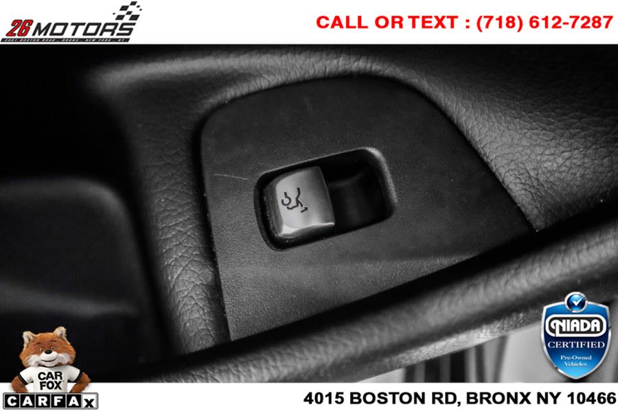 Used Mercedes-Benz E-Class E 300 Sport 4MATIC Sedan 2017 | 26 Motors Corp. Bronx, New York Used Mercedes-Benz E-Class E 300 Sport 4MATIC Sedan 2017 | 26 Motors Corp. Bronx, New York