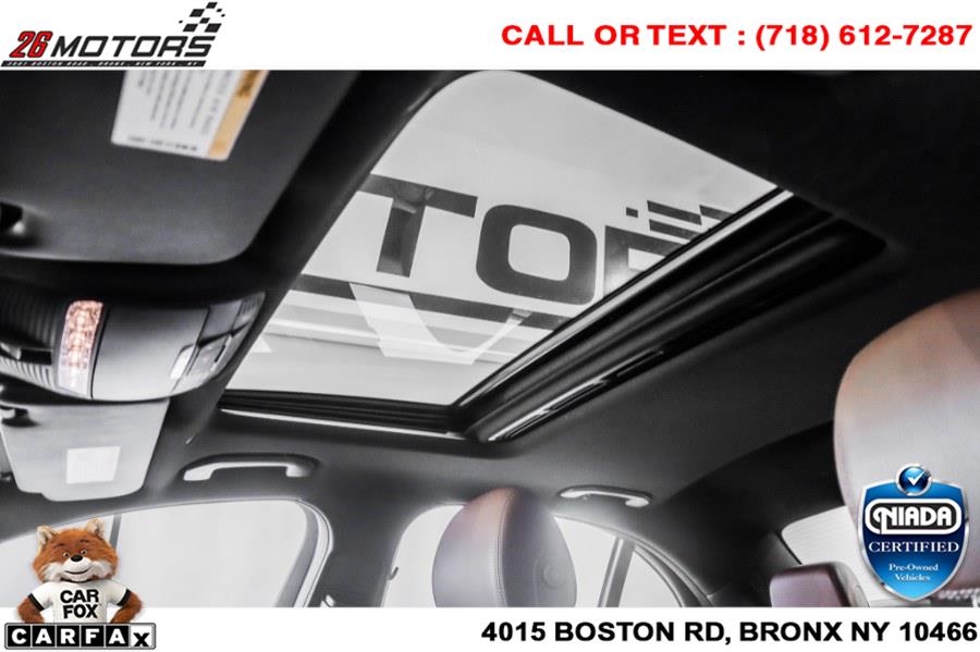 Used Mercedes-Benz E-Class E 300 Sport 4MATIC Sedan 2017 | 26 Motors Corp. Bronx, New York Used Mercedes-Benz E-Class E 300 Sport 4MATIC Sedan 2017 | 26 Motors Corp. Bronx, New York