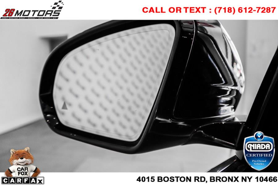 Used Mercedes-Benz E-Class E 300 Sport 4MATIC Sedan 2017 | 26 Motors Corp. Bronx, New York Used Mercedes-Benz E-Class E 300 Sport 4MATIC Sedan 2017 | 26 Motors Corp. Bronx, New York