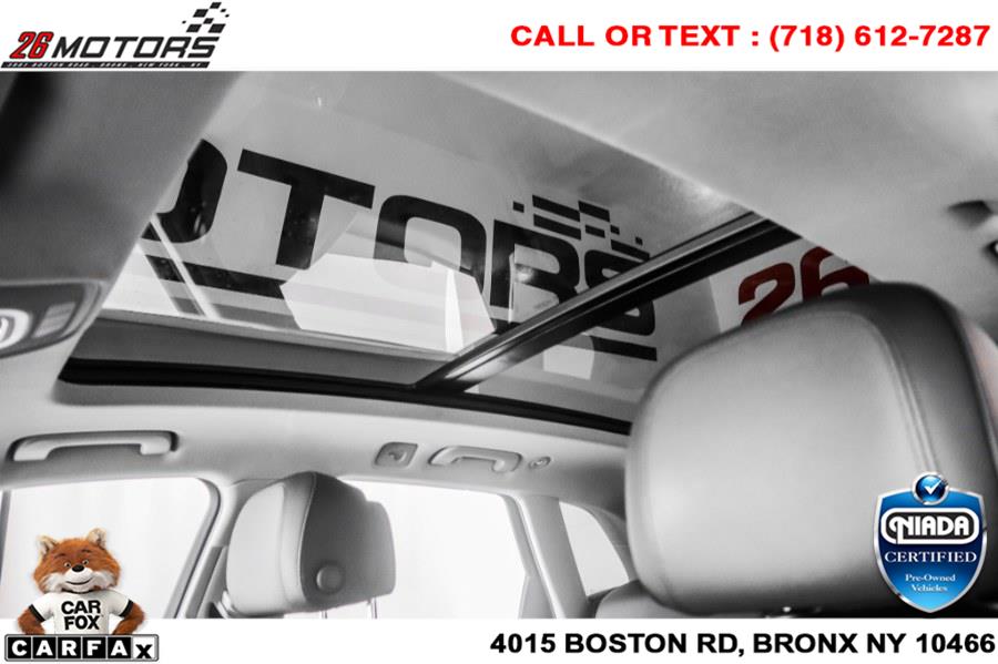 Used Audi Q5 2.0 TFSI Premium Plus 2018 | 26 Motors Corp. Bronx, New York Used Audi Q5 2.0 TFSI Premium Plus 2018 | 26 Motors Corp. Bronx, New York