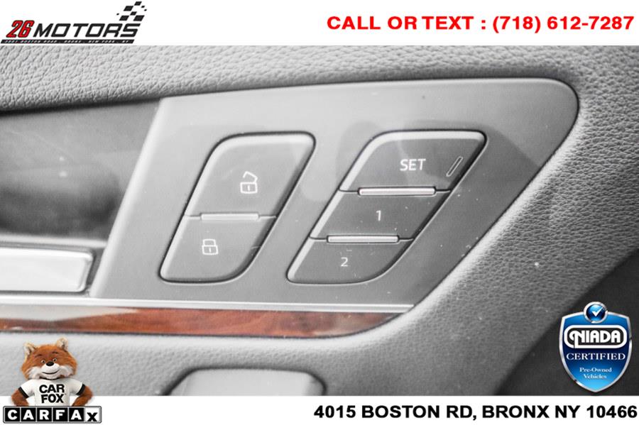 Used Audi Q5 2.0 TFSI Premium Plus 2018 | 26 Motors Corp. Bronx, New York Used Audi Q5 2.0 TFSI Premium Plus 2018 | 26 Motors Corp. Bronx, New York