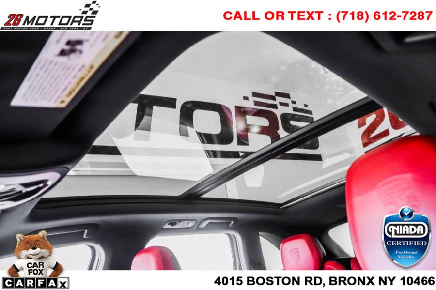 Used Porsche Cayenne Platinum Edition AWD 2018 | 26 Motors Corp. Bronx, New York Used Porsche Cayenne Platinum Edition AWD 2018 | 26 Motors Corp. Bronx, New York