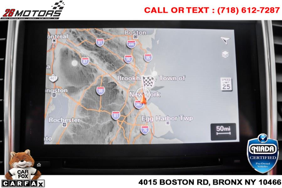 Used Porsche Cayenne Platinum Edition AWD 2018 | 26 Motors Corp. Bronx, New York Used Porsche Cayenne Platinum Edition AWD 2018 | 26 Motors Corp. Bronx, New York
