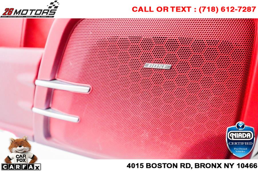 Used Porsche Cayenne Platinum Edition AWD 2018 | 26 Motors Corp. Bronx, New York Used Porsche Cayenne Platinum Edition AWD 2018 | 26 Motors Corp. Bronx, New York