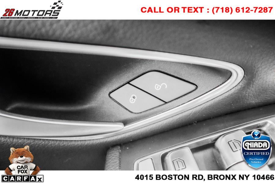 Used Mercedes-Benz C-Class C 300 4MATIC Sedan 2018 | 26 Motors Corp. Bronx, New York Used Mercedes-Benz C-Class C 300 4MATIC Sedan 2018 | 26 Motors Corp. Bronx, New York