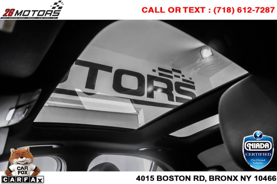 Used Mercedes-Benz C-Class C 300 4MATIC Sedan 2018 | 26 Motors Corp. Bronx, New York Used Mercedes-Benz C-Class C 300 4MATIC Sedan 2018 | 26 Motors Corp. Bronx, New York