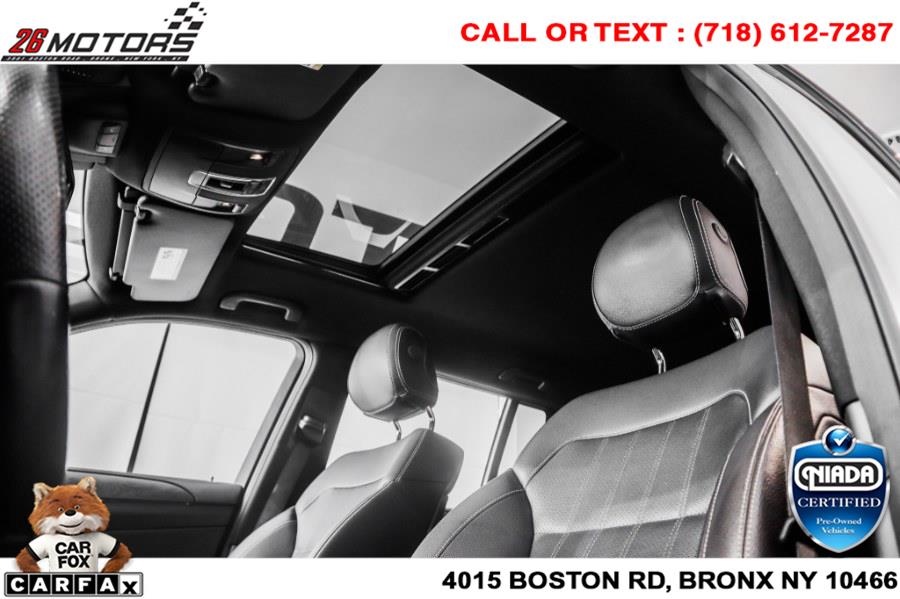 Used Mercedes-Benz GLS GLS 450 4MATIC SUV 2018 | 26 Motors Corp. Bronx, New York Used Mercedes-Benz GLS GLS 450 4MATIC SUV 2018 | 26 Motors Corp. Bronx, New York