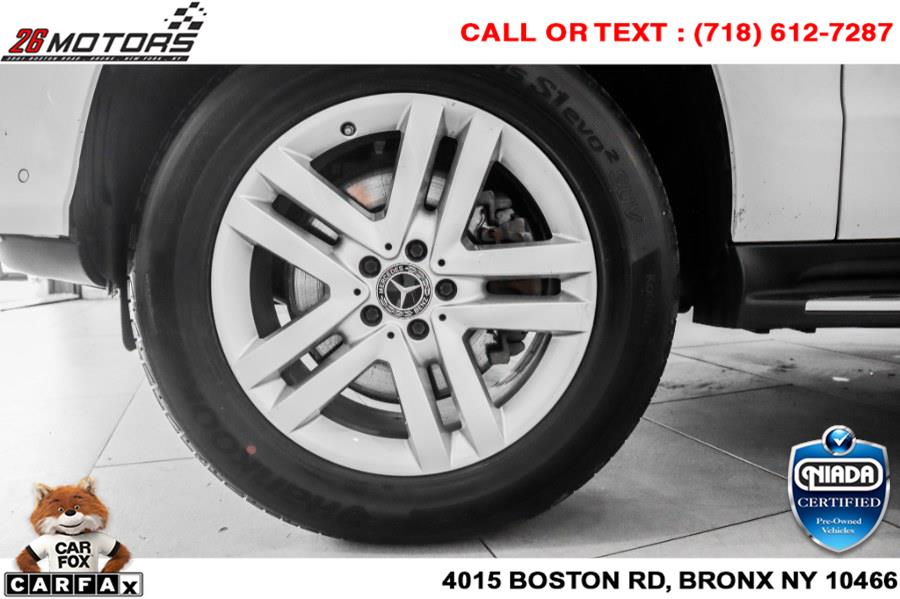 Used Mercedes-Benz GLS GLS 450 4MATIC SUV 2018 | 26 Motors Corp. Bronx, New York Used Mercedes-Benz GLS GLS 450 4MATIC SUV 2018 | 26 Motors Corp. Bronx, New York