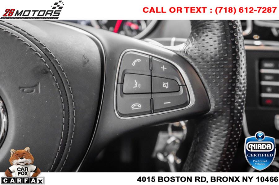Used Mercedes-Benz GLS GLS 450 4MATIC SUV 2018 | 26 Motors Corp. Bronx, New York Used Mercedes-Benz GLS GLS 450 4MATIC SUV 2018 | 26 Motors Corp. Bronx, New York
