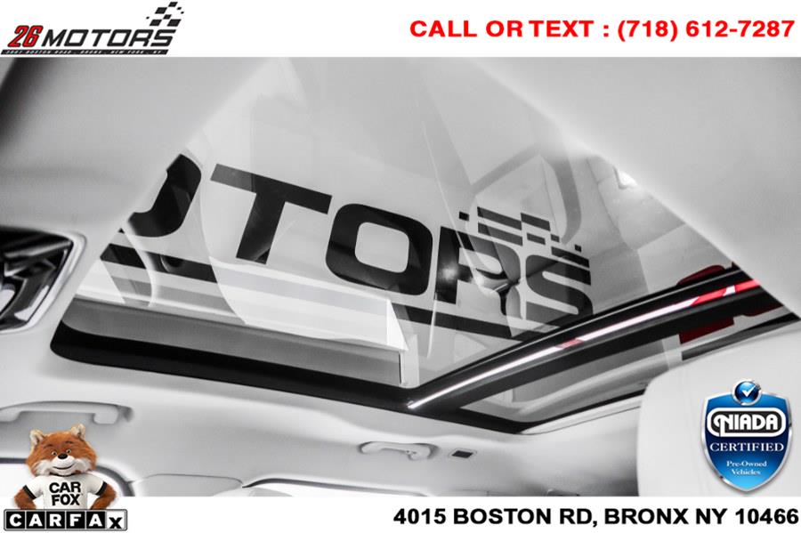 Used Land Rover Range Rover Velar P380 S 2018 | 26 Motors Corp. Bronx, New York Used Land Rover Range Rover Velar P380 S 2018 | 26 Motors Corp. Bronx, New York