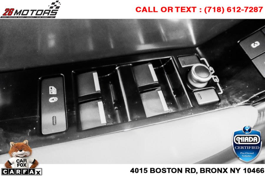 Used Land Rover Range Rover Velar P380 S 2018 | 26 Motors Corp. Bronx, New York Used Land Rover Range Rover Velar P380 S 2018 | 26 Motors Corp. Bronx, New York