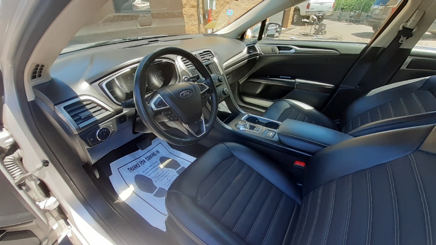 2017 Ford Fusion Hybrid SE FWD, available for sale in Revere, Massachusetts | Wonderland Auto. Revere, Massachusetts 2017 Ford Fusion Hybrid SE FWD, available for sale in Revere, Massachusetts | Wonderland Auto. Revere, Massachusetts