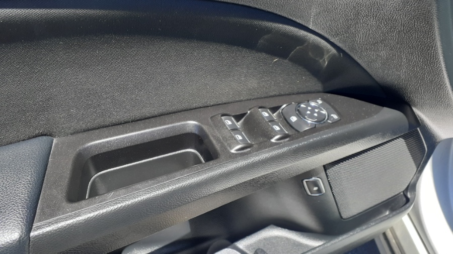 2017 Ford Fusion Hybrid SE FWD, available for sale in Revere, Massachusetts | Wonderland Auto. Revere, Massachusetts 2017 Ford Fusion Hybrid SE FWD, available for sale in Revere, Massachusetts | Wonderland Auto. Revere, Massachusetts