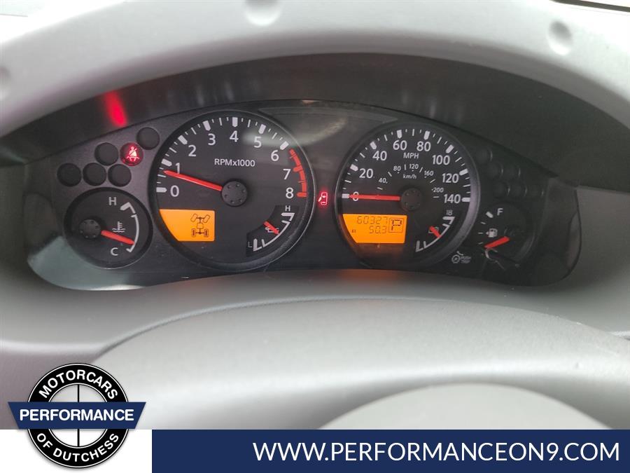 2013 Nissan Frontier 4WD Crew Cab SWB Auto SV, available for sale in Wappingers Falls, New York | Performance Motor Cars. Wappingers Falls, New York 2013 Nissan Frontier 4WD Crew Cab SWB Auto SV, available for sale in Wappingers Falls, New York | Performance Motor Cars. Wappingers Falls, New York