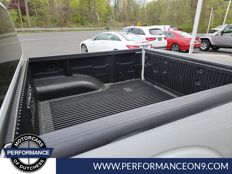 2013 Nissan Frontier 4WD Crew Cab SWB Auto SV, available for sale in Wappingers Falls, New York | Performance Motor Cars. Wappingers Falls, New York 2013 Nissan Frontier 4WD Crew Cab SWB Auto SV, available for sale in Wappingers Falls, New York | Performance Motor Cars. Wappingers Falls, New York