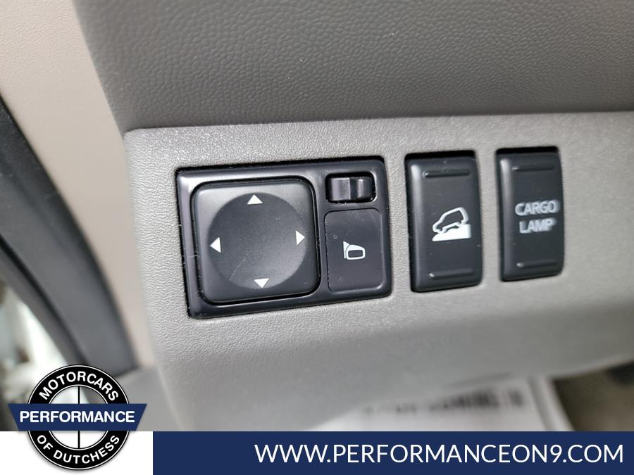 2013 Nissan Frontier 4WD Crew Cab SWB Auto SV, available for sale in Wappingers Falls, New York | Performance Motor Cars. Wappingers Falls, New York 2013 Nissan Frontier 4WD Crew Cab SWB Auto SV, available for sale in Wappingers Falls, New York | Performance Motor Cars. Wappingers Falls, New York