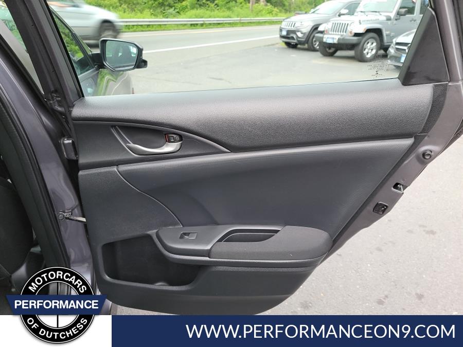 2018 Honda Civic Si Sedan Manual, available for sale in Wappingers Falls, New York | Performance Motor Cars. Wappingers Falls, New York 2018 Honda Civic Si Sedan Manual, available for sale in Wappingers Falls, New York | Performance Motor Cars. Wappingers Falls, New York