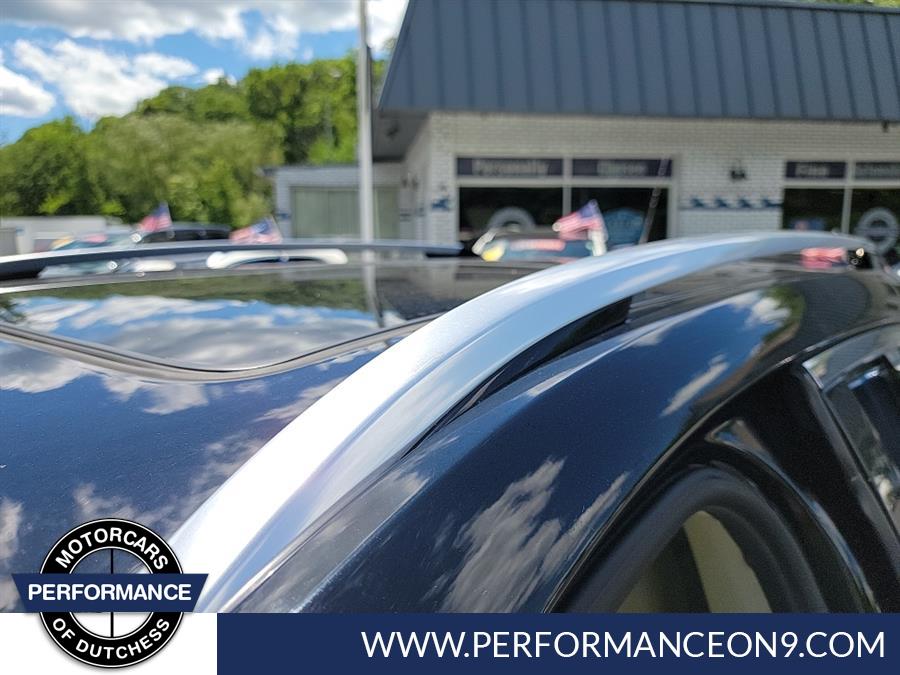 2016 Cadillac SRX LUXURY AWD 4dr Performance Collection, available for sale in Wappingers Falls, New York | Performance Motor Cars. Wappingers Falls, New York 2016 Cadillac SRX LUXURY AWD 4dr Performance Collection, available for sale in Wappingers Falls, New York | Performance Motor Cars. Wappingers Falls, New York