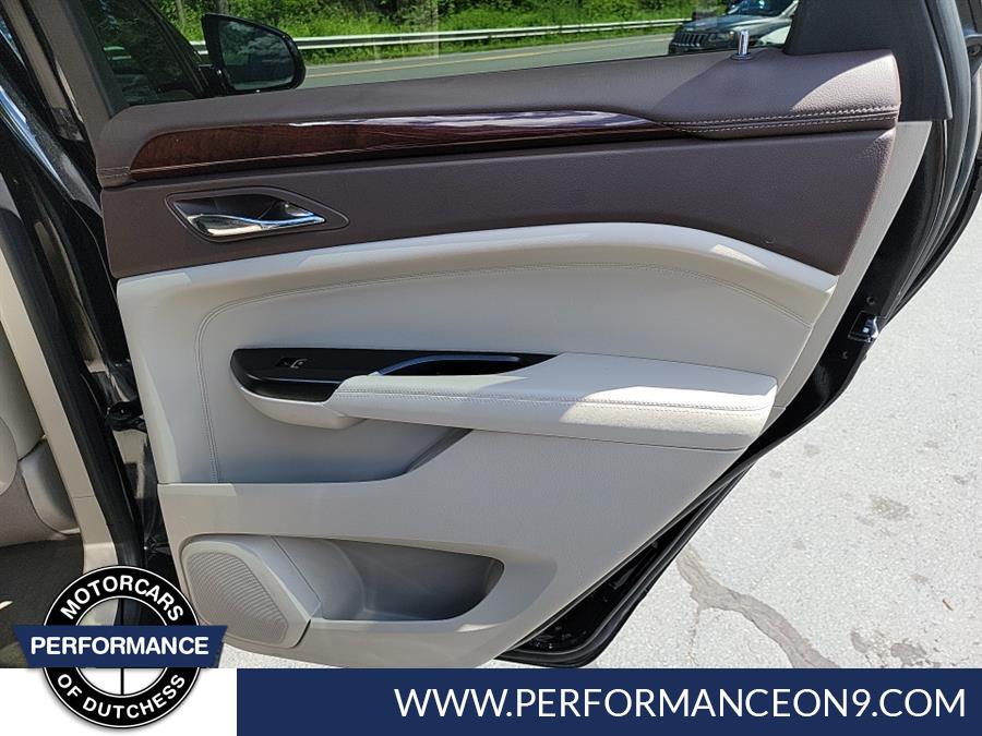 2016 Cadillac SRX LUXURY AWD 4dr Performance Collection, available for sale in Wappingers Falls, New York | Performance Motor Cars. Wappingers Falls, New York 2016 Cadillac SRX LUXURY AWD 4dr Performance Collection, available for sale in Wappingers Falls, New York | Performance Motor Cars. Wappingers Falls, New York
