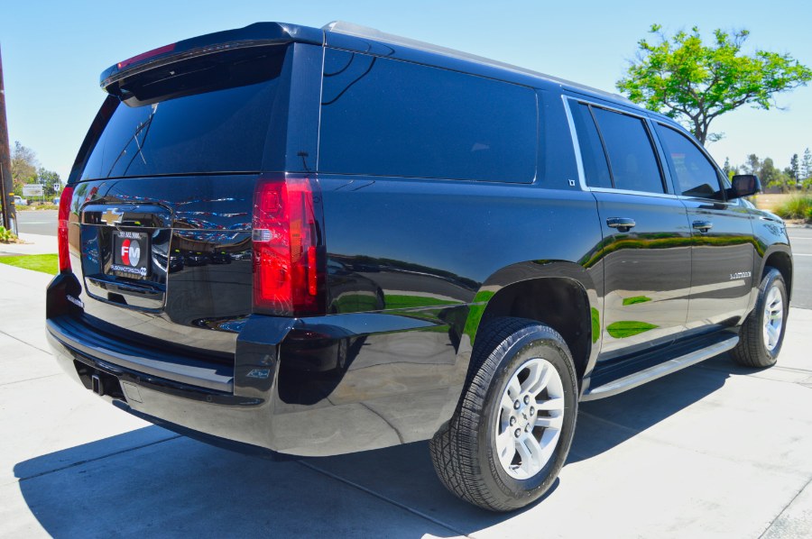 2015 Chevrolet Suburban 2WD 4dr LT, available for sale in Moreno Valley, California | Fusion Motors Inc. Moreno Valley, California 2015 Chevrolet Suburban 2WD 4dr LT, available for sale in Moreno Valley, California | Fusion Motors Inc. Moreno Valley, California