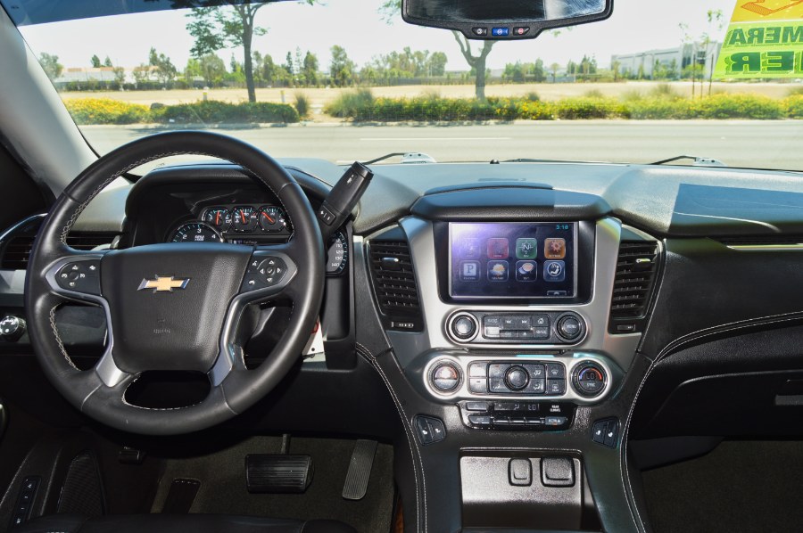 2015 Chevrolet Suburban 2WD 4dr LT, available for sale in Moreno Valley, California | Fusion Motors Inc. Moreno Valley, California 2015 Chevrolet Suburban 2WD 4dr LT, available for sale in Moreno Valley, California | Fusion Motors Inc. Moreno Valley, California