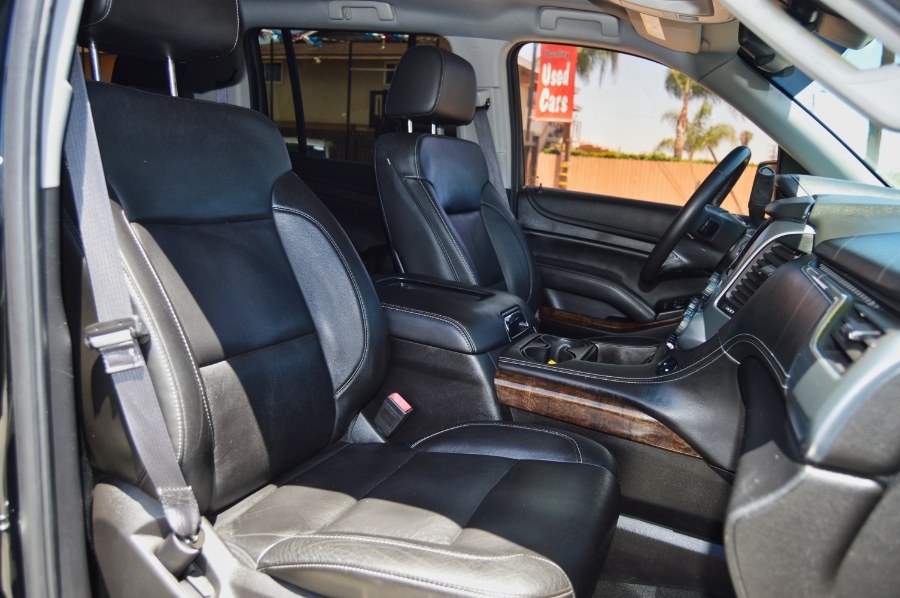 2015 Chevrolet Suburban 2WD 4dr LT, available for sale in Moreno Valley, California | Fusion Motors Inc. Moreno Valley, California 2015 Chevrolet Suburban 2WD 4dr LT, available for sale in Moreno Valley, California | Fusion Motors Inc. Moreno Valley, California