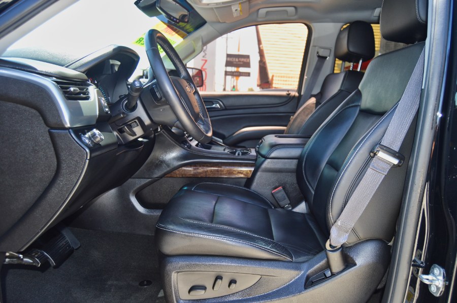 2015 Chevrolet Suburban 2WD 4dr LT, available for sale in Moreno Valley, California | Fusion Motors Inc. Moreno Valley, California 2015 Chevrolet Suburban 2WD 4dr LT, available for sale in Moreno Valley, California | Fusion Motors Inc. Moreno Valley, California