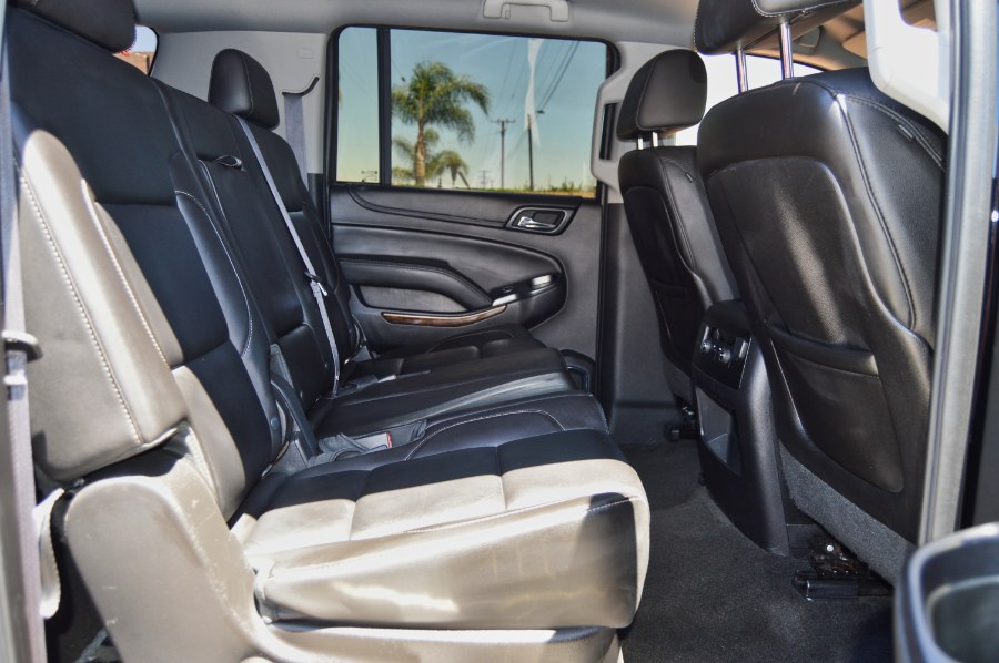 2015 Chevrolet Suburban 2WD 4dr LT, available for sale in Moreno Valley, California | Fusion Motors Inc. Moreno Valley, California 2015 Chevrolet Suburban 2WD 4dr LT, available for sale in Moreno Valley, California | Fusion Motors Inc. Moreno Valley, California