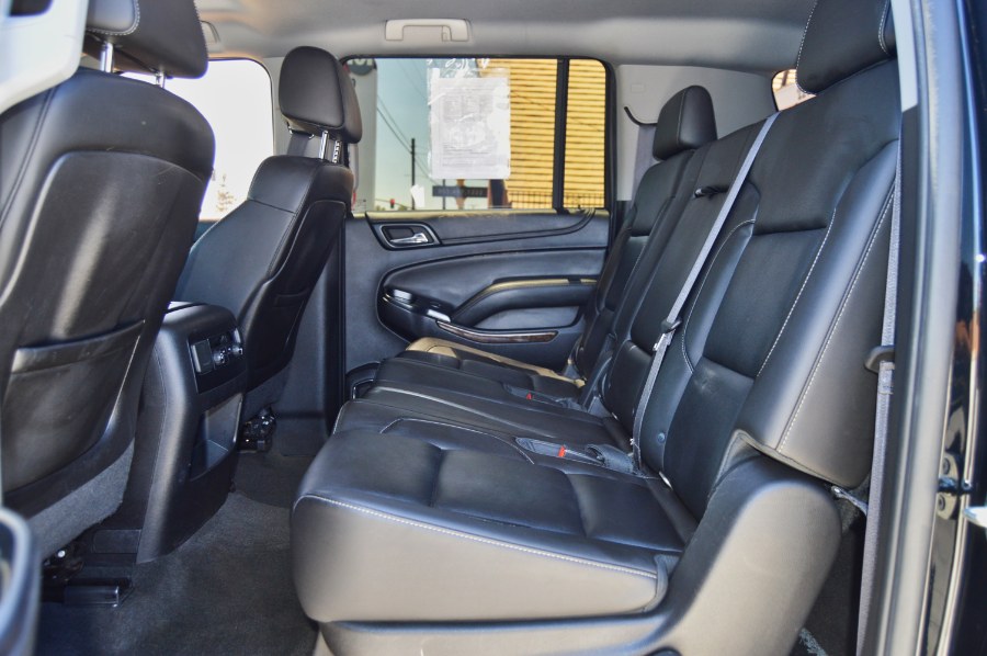 2015 Chevrolet Suburban 2WD 4dr LT, available for sale in Moreno Valley, California | Fusion Motors Inc. Moreno Valley, California 2015 Chevrolet Suburban 2WD 4dr LT, available for sale in Moreno Valley, California | Fusion Motors Inc. Moreno Valley, California