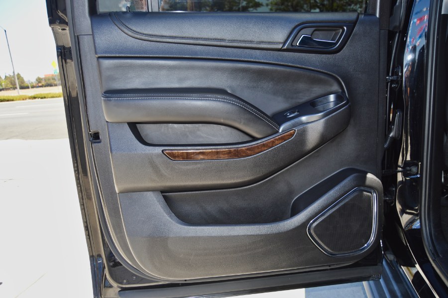 2015 Chevrolet Suburban 2WD 4dr LT, available for sale in Moreno Valley, California | Fusion Motors Inc. Moreno Valley, California 2015 Chevrolet Suburban 2WD 4dr LT, available for sale in Moreno Valley, California | Fusion Motors Inc. Moreno Valley, California