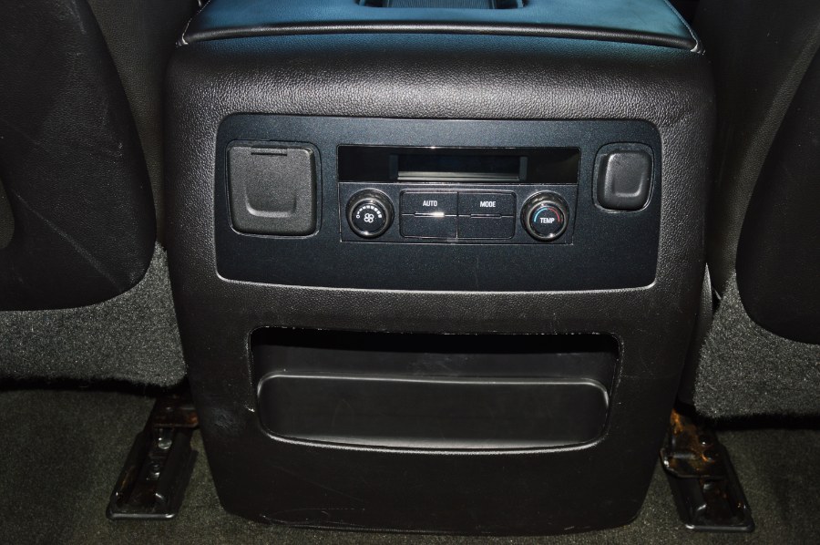 2015 Chevrolet Suburban 2WD 4dr LT, available for sale in Moreno Valley, California | Fusion Motors Inc. Moreno Valley, California 2015 Chevrolet Suburban 2WD 4dr LT, available for sale in Moreno Valley, California | Fusion Motors Inc. Moreno Valley, California