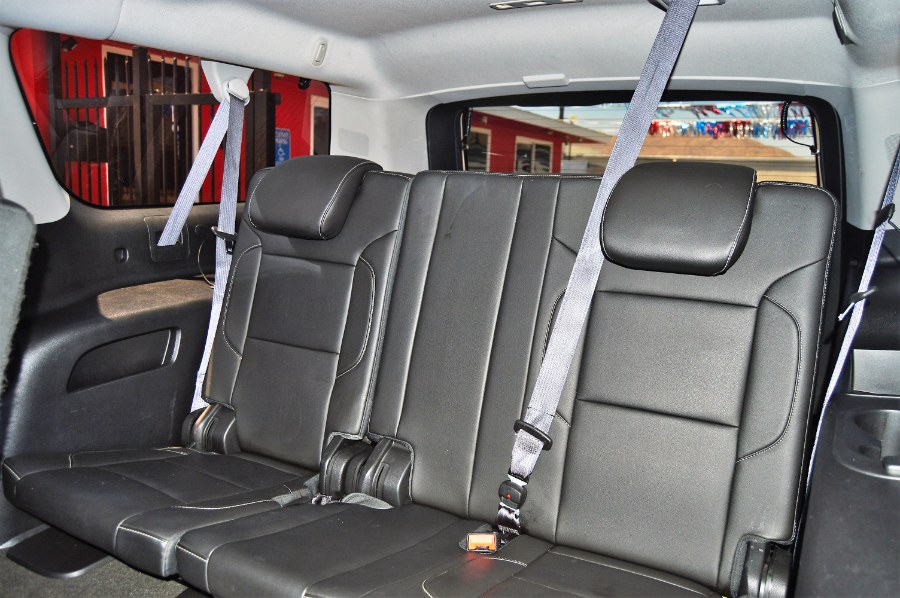 2015 Chevrolet Suburban 2WD 4dr LT, available for sale in Moreno Valley, California | Fusion Motors Inc. Moreno Valley, California 2015 Chevrolet Suburban 2WD 4dr LT, available for sale in Moreno Valley, California | Fusion Motors Inc. Moreno Valley, California