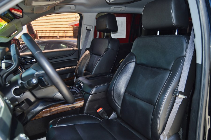 2015 Chevrolet Suburban 2WD 4dr LT, available for sale in Moreno Valley, California | Fusion Motors Inc. Moreno Valley, California 2015 Chevrolet Suburban 2WD 4dr LT, available for sale in Moreno Valley, California | Fusion Motors Inc. Moreno Valley, California