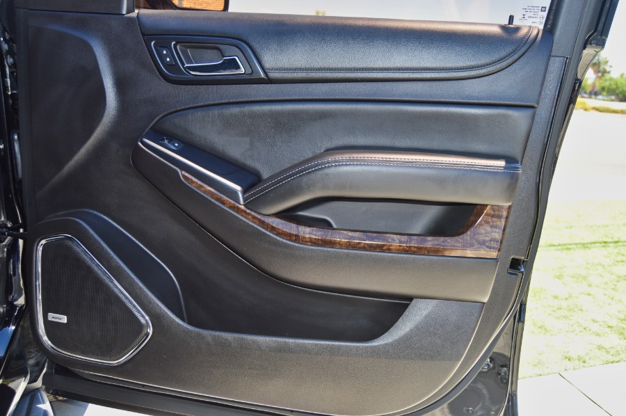 2015 Chevrolet Suburban 2WD 4dr LT, available for sale in Moreno Valley, California | Fusion Motors Inc. Moreno Valley, California 2015 Chevrolet Suburban 2WD 4dr LT, available for sale in Moreno Valley, California | Fusion Motors Inc. Moreno Valley, California
