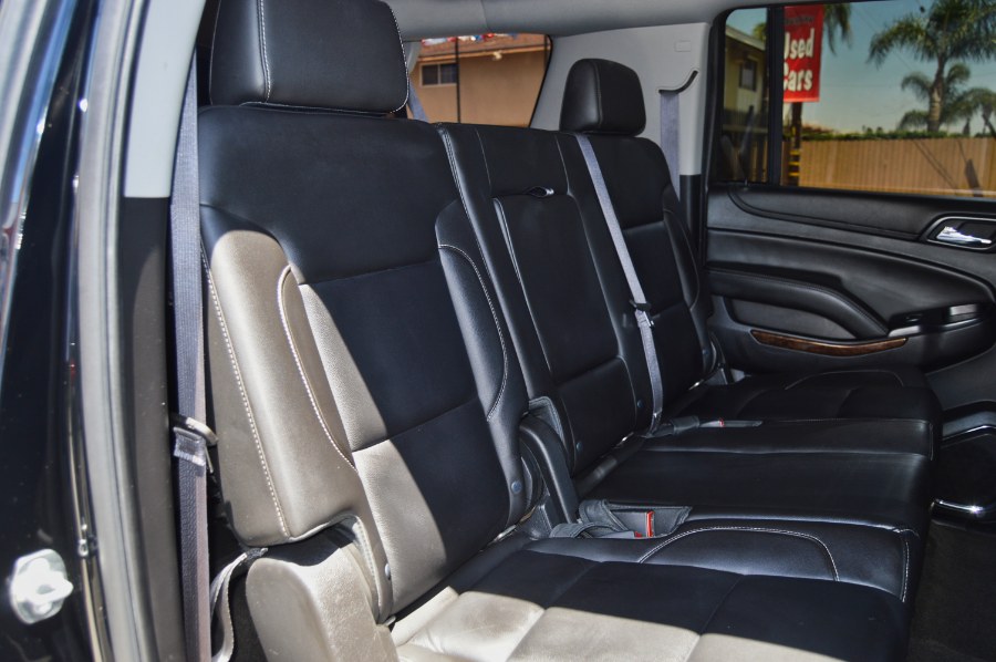 2015 Chevrolet Suburban 2WD 4dr LT, available for sale in Moreno Valley, California | Fusion Motors Inc. Moreno Valley, California 2015 Chevrolet Suburban 2WD 4dr LT, available for sale in Moreno Valley, California | Fusion Motors Inc. Moreno Valley, California