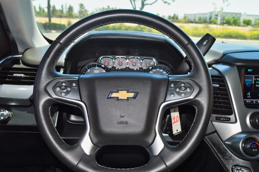 2015 Chevrolet Suburban 2WD 4dr LT, available for sale in Moreno Valley, California | Fusion Motors Inc. Moreno Valley, California 2015 Chevrolet Suburban 2WD 4dr LT, available for sale in Moreno Valley, California | Fusion Motors Inc. Moreno Valley, California