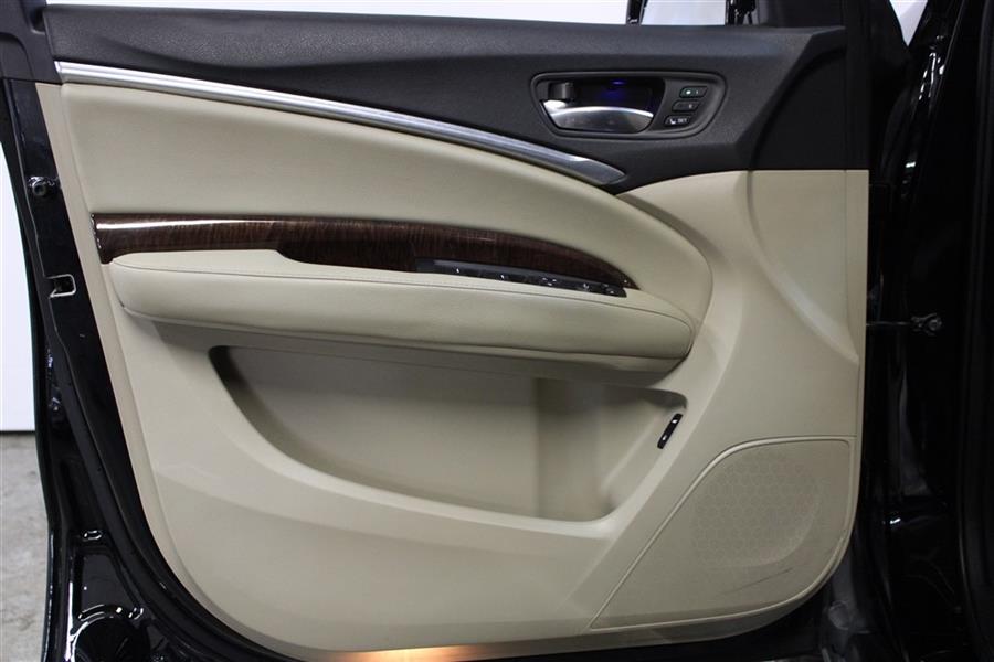 Used Acura Mdx TECHNOLOGY 2017 | Fast Track Motors. Paterson, New Jersey Used Acura Mdx TECHNOLOGY 2017 | Fast Track Motors. Paterson, New Jersey