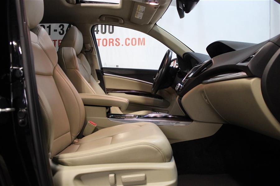 Used Acura Mdx TECHNOLOGY 2017 | Fast Track Motors. Paterson, New Jersey Used Acura Mdx TECHNOLOGY 2017 | Fast Track Motors. Paterson, New Jersey