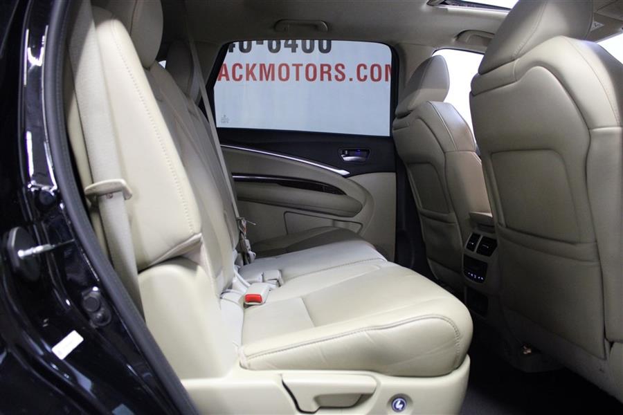 Used Acura Mdx TECHNOLOGY 2017 | Fast Track Motors. Paterson, New Jersey Used Acura Mdx TECHNOLOGY 2017 | Fast Track Motors. Paterson, New Jersey