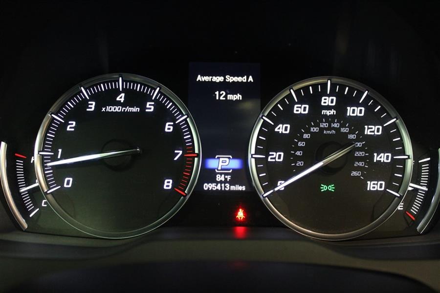 Used Acura Mdx TECHNOLOGY 2017 | Fast Track Motors. Paterson, New Jersey Used Acura Mdx TECHNOLOGY 2017 | Fast Track Motors. Paterson, New Jersey