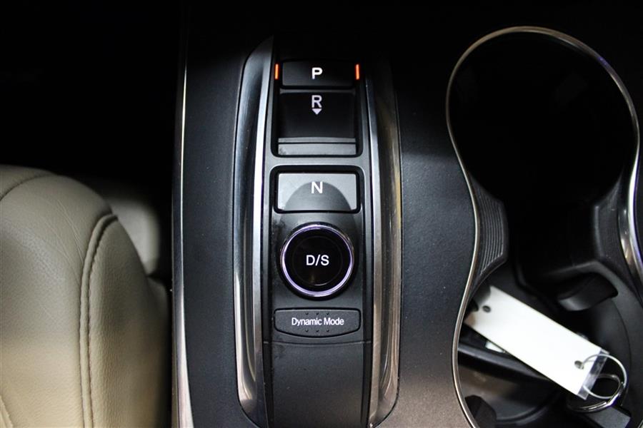 Used Acura Mdx TECHNOLOGY 2017 | Fast Track Motors. Paterson, New Jersey Used Acura Mdx TECHNOLOGY 2017 | Fast Track Motors. Paterson, New Jersey